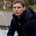 Знакомства: Вв, 36 лет, Кемерово