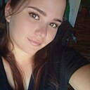 Знакомства: Наталья, 29 лет, Самара