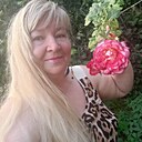 Знакомства: Елена, 56 лет, Самара