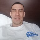 Знакомства: Леонид, 39 лет, Свободный