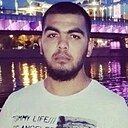 Знакомства: Камол, 33 года, Чехов