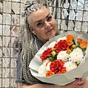 Знакомства: Елена, 47 лет, Альметьевск