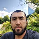 Знакомства: Гофур, 34 года, Химки