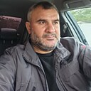 Знакомства: Ура, 40 лет, Махачкала