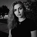 Знакомства: Катюша, 41 год, Хор