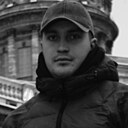Знакомства: Влад, 27 лет, Саранск