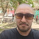 Знакомства: Таха, 45 лет, Караганда