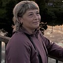 Знакомства: Любовь, 57 лет, Ярцево