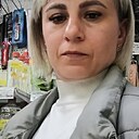 Знакомства: Светлана, 38 лет, Киселевск