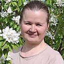 Знакомства: Наталья, 51 год, Северодвинск