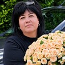 Знакомства: Oksi, 44 года, Одесса