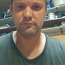 Знакомства: Только Спроси, 40 лет, Киев