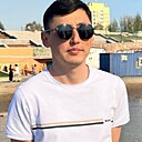 Знакомства: Aidos, 33 года, Павлодар