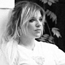 Знакомства: Очень Просто, 33 года, Симферополь