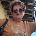 Знакомства: Галина, 67 лет, Симферополь