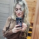 Знакомства: Олеся, 29 лет, Иркутск