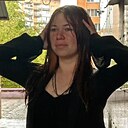 Знакомства: Наталья, 18 лет, Чита