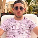 Знакомства: Артур, 29 лет, Тамбов