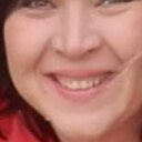 Знакомства: Helen, 47 лет, Нижний Новгород