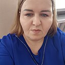 Знакомства: Надежда, 45 лет, Серов
