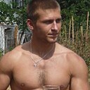 Знакомства: Андрей, 46 лет, Владимир