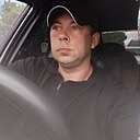 Знакомства: Николай, 40 лет, Красный Сулин