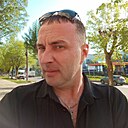 Знакомства: Саня, 46 лет, Киров