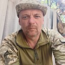 Знакомства: Сергей, 46 лет, Николаев