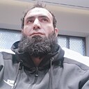 Знакомства: Горец, 38 лет, Алматы