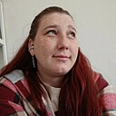 Знакомства: Анютка, 30 лет, Набережные Челны