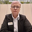 Знакомства: Наталья, 49 лет, Миллерово
