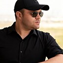 Знакомства: Даниил, 33 года, Одинцово