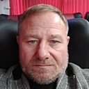 Знакомства: Станислав, 40 лет, Уфа