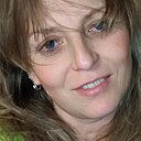 Знакомства: Елена, 38 лет, Симферополь