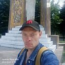 Знакомства: Алексей, 38 лет, Луганск