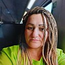 Знакомства: Лена, 45 лет, Гамбург