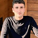 Знакомства: Aram, 23 года, Уфа
