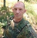 Знакомства: Олег, 41 год, Майкоп