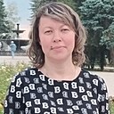 Знакомства: Ольга, 41 год, Волжский
