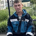 Знакомства: Александр, 39 лет, Бугульма