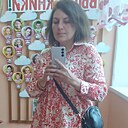 Знакомства: Екатерина, 45 лет, Воронеж