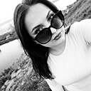 Знакомства: Анна, 19 лет, Шахтерск