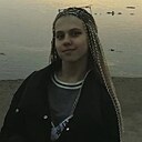 Знакомства: Екатерина, 22 года, Чебоксары