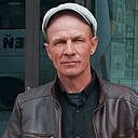 Знакомства: Роман, 45 лет, Оренбург