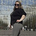 Знакомства: Irinka, 44 года, Салехард