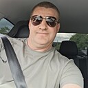 Знакомства: Сергей, 43 года, Белгород