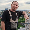 Знакомства: Андрей, 50 лет, Ижевск