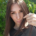 Знакомства: Диана, 37 лет, Долгопрудный