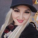 Знакомства: Алёнушка, 37 лет, Анжеро-Судженск