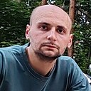 Знакомства: Станислав, 29 лет, Минск